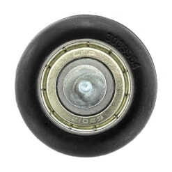 Hörmann Klapprollenhalter Torbelüftung, LZ Ab 3000 Mm Inkl. VL1 8 Hörmann Klapprollenhalter Torbelüftung, LZ Ab 3000 Mm Inkl. VL1 -Türzubehör Geschäft 4015284 hoermann set 2 torlueftung lz ab 3000 mm laufrolle beschriftung