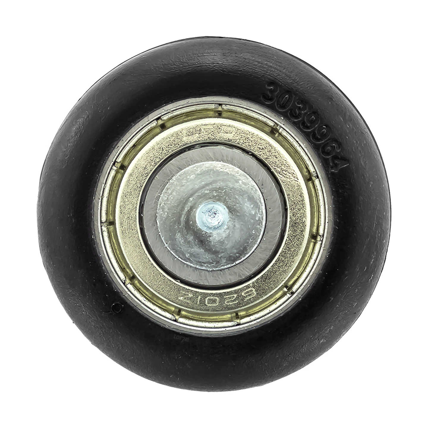 Hörmann Klapprollenhalter Torbelüftung, LZ ab 3000 mm inkl. VL1 Hörmann Klapprollenhalter Torbelüftung, LZ Ab 3000 Mm Inkl. VL1 -Türzubehör Geschäft 4015284 hoermann set 2 torlueftung lz ab 3000 mm laufrolle beschriftung