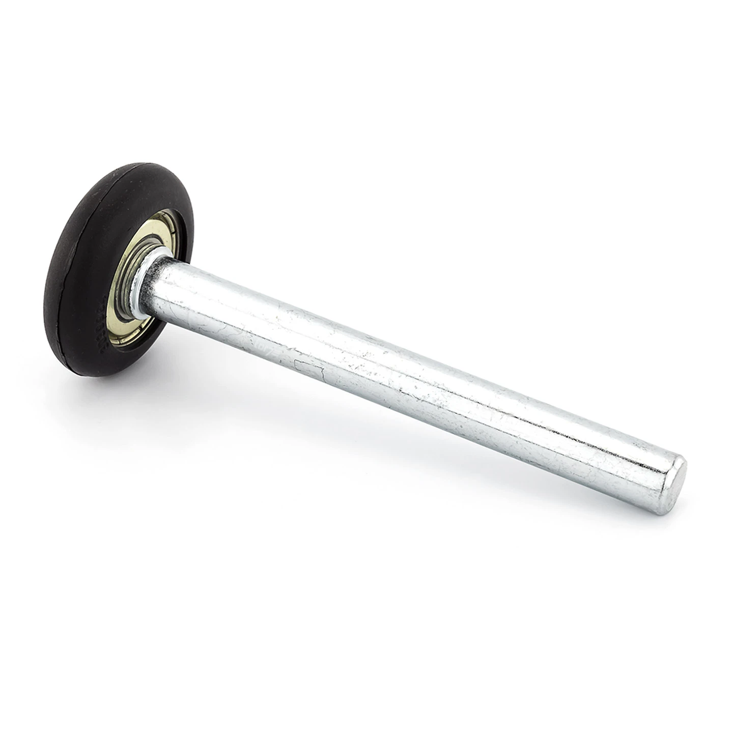 Hörmann Klapprollenhalter Torbelüftung, LZ ab 3000 mm inkl. VL1 Hörmann Klapprollenhalter Torbelüftung, LZ Ab 3000 Mm Inkl. VL1 -Türzubehör Geschäft 4015284 hoermann set 2 torlueftung lz ab 3000 mm laurolle seite