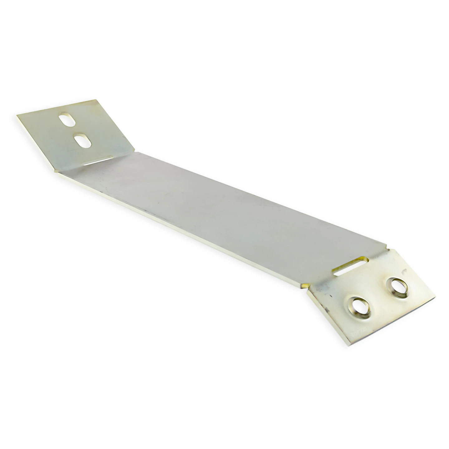 Hörmann Klapprollenhalter Torbelüftung, LZ ab 3000 mm inkl. VL1 Hörmann Klapprollenhalter Torbelüftung, LZ Ab 3000 Mm Inkl. VL1 -Türzubehör Geschäft 4015284 hoermann set 2 torlueftung lz ab 3000 mm versteifungsstrebe