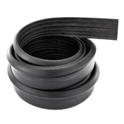 Hörmann Set 1 Sturmschwelle LZ=3000 -Türzubehör Geschäft 4015951 hoermann set 1 sturmschwelle lz bis 3000 mm einzelansicht