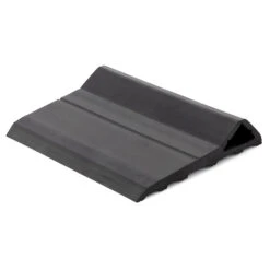 Hörmann Set 1 Sturmschwelle LZ=3000 -Türzubehör Geschäft 4015951 hoermann set 1 sturmschwelle lz bis 3000 mm oberseite perspektive