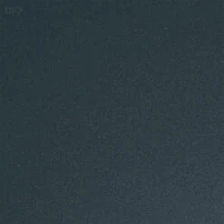 Fineliner Für Hörmann Tore, CH 7016 Anthrazitgrau, Matt Deluxe -Türzubehör Geschäft 4018175 fineliner fuer hoermann planar ch 7016 matt deluxe anthrazitgrau