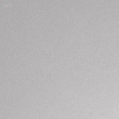 Fineliner Für Hörmann Tore, CH 9006 Weißaluminium, Matt Deluxe -Türzubehör Geschäft 4018177 fineliner fuer hoermann planar ch 9006 matt deluxe weissaluminium