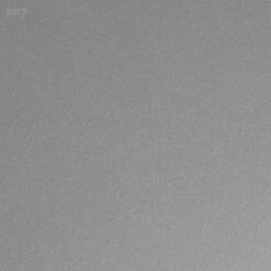 Fineliner Für Hörmann Tore, CH 9007 Graualuminium, Matt Deluxe -Türzubehör Geschäft 4018178 fineliner fuer hoermann planar ch 9007 matt deluxe graualuminium