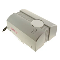 Hörmann Austauschantrieb EcoStar C 5 Hörmann Austauschantrieb EcoStar C -Türzubehör Geschäft 435534 hoermann austauschantrieb ecostar c unterseite