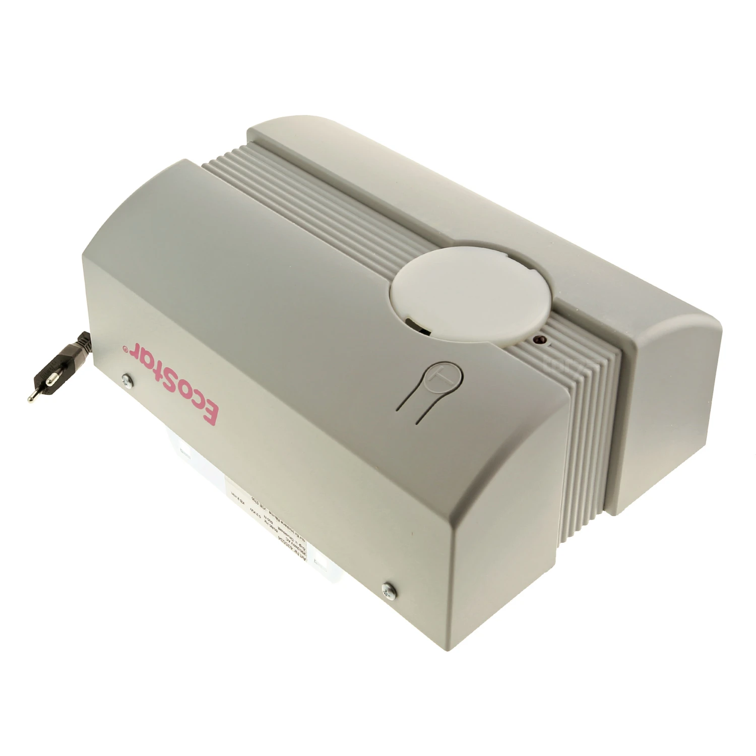 Hörmann Austauschantrieb EcoStar C Hörmann Austauschantrieb EcoStar C -Türzubehör Geschäft 435534 hoermann austauschantrieb ecostar c unterseite