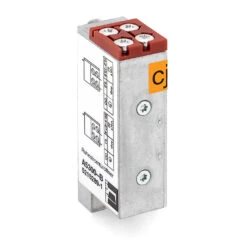 Hörmann Kompakt-Türöffner Typ A 5300-B -Türzubehör Geschäft 435723 hoermann kompakt tueroeffner typ a 5300 b perspektive 2