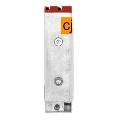 Hörmann Kompakt-Türöffner Typ A 5300-B -Türzubehör Geschäft 435723 hoermann kompakt tueroeffner typ a 5300 b rueckseite