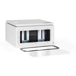 Hörmann Umrüstsatz WA 24 5 Hörmann Umrüstsatz WA 24 -Türzubehör Geschäft 435733 hoermann umruestsatz wa 24 schrank offen