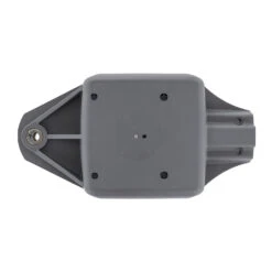 Hörmann Gehäuseunterteil RotaMatic -Türzubehör Geschäft 435753 hoermann gehaeuseunterteil rotamatic unterseite