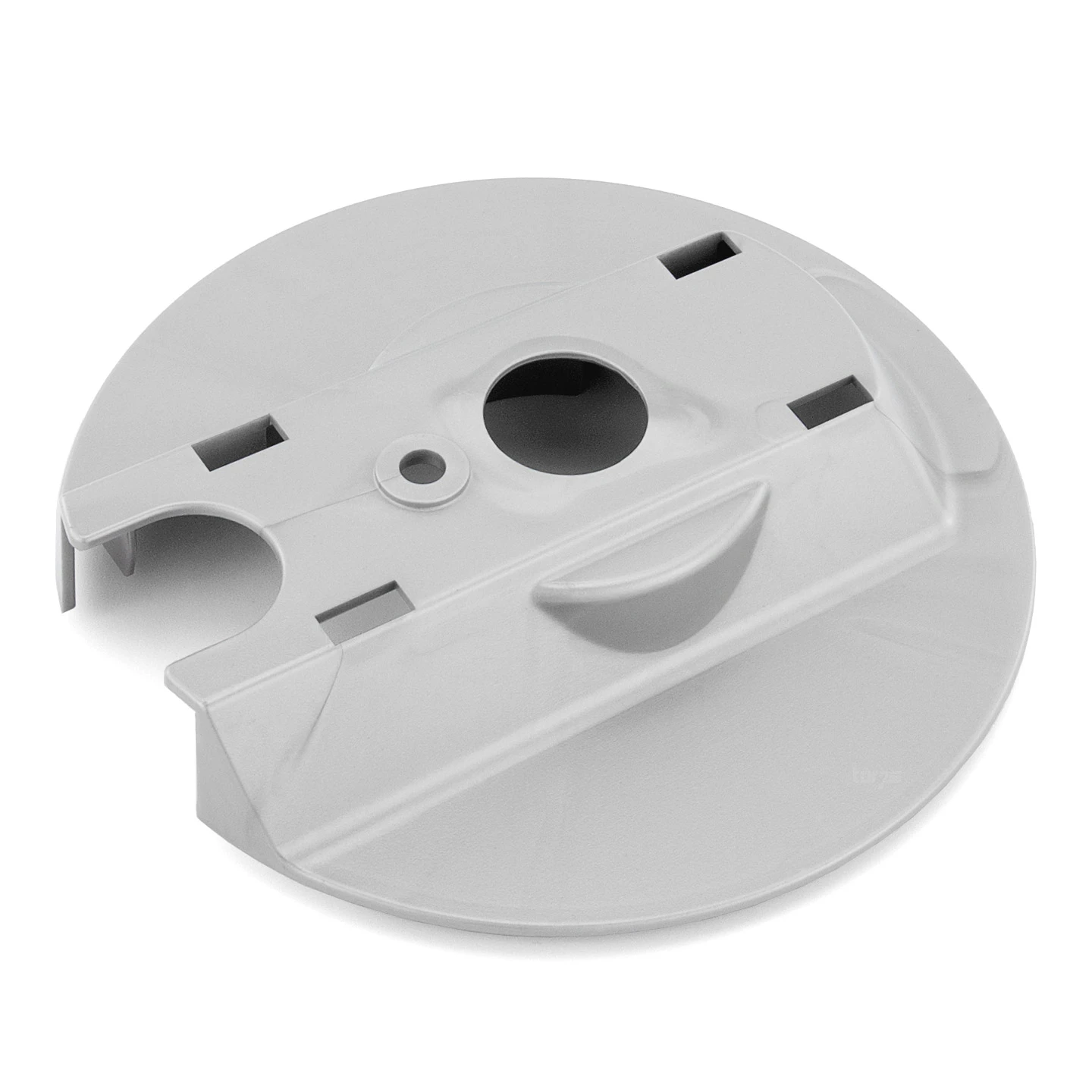 Hörmann Gleitarm-Set VersaMatic Hörmann Gleitarm-Set VersaMatic -Türzubehör Geschäft 435858 hoermann gleitarm set versamatic abdeckung