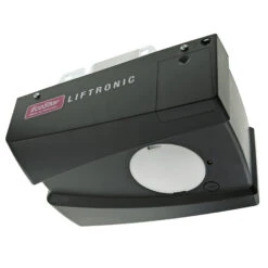 Hörmann Austauschantrieb EcoStar Liftronic 500