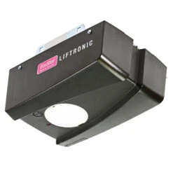 Hörmann Austauschantrieb EcoStar Liftronic 800