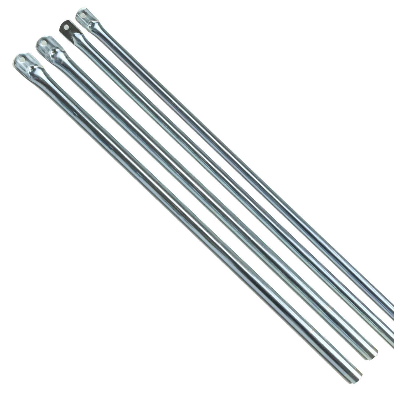 Hörmann Flügeltorbeschlag FTS Hörmann Flügeltorbeschlag FTS -Türzubehör Geschäft 436135 hoermann fts schubstangen