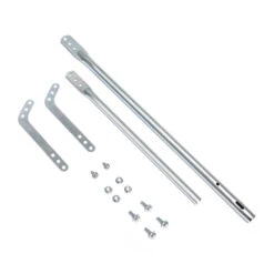 Hörmann Verlängerbarer Tormitnehmer VLM 1