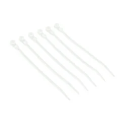 Hörmann Schlupftürkontakt, N80, DF98 -Türzubehör Geschäft 436194 hoermann schlupftuerkontakt fuer n80 und df98 kabelbinder