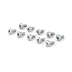 Hörmann Schlupftürkontakt, N80, DF98 -Türzubehör Geschäft 436194 hoermann schlupftuerkontakt fuer n80 und df98 schrauben bild 1