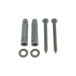 Hörmann Auflaufbock Als Bodenanschlag Für Drehtore -Türzubehör Geschäft 436234 hoermann auflaufbock als bodenanschlag fuer drehtore schrauben