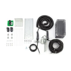 Hörmann Anschlusseinheit Torblatt AT 2 4 Hörmann Anschlusseinheit Torblatt AT 2 -Türzubehör Geschäft 436263 hoermann anschlusseinheit torblatt at 2