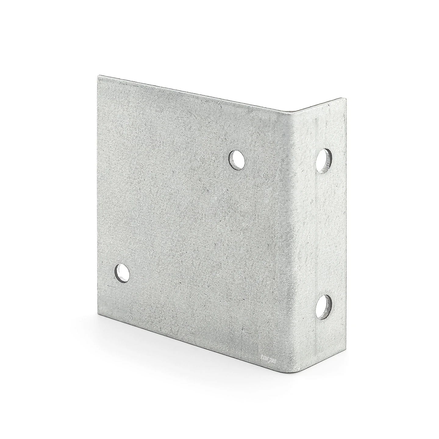 Hörmann Anschlusseinheit Torblatt AT 2 Hörmann Anschlusseinheit Torblatt AT 2 -Türzubehör Geschäft 436263 hoermann anschlusseinheit torblatt at 2 auflaufschutz seitenansicht