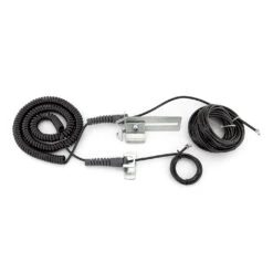 Hörmann Anschlusseinheit Torblatt AT 2 6 Hörmann Anschlusseinheit Torblatt AT 2 -Türzubehör Geschäft 436263 hoermann anschlusseinheit torblatt at 2 kabel