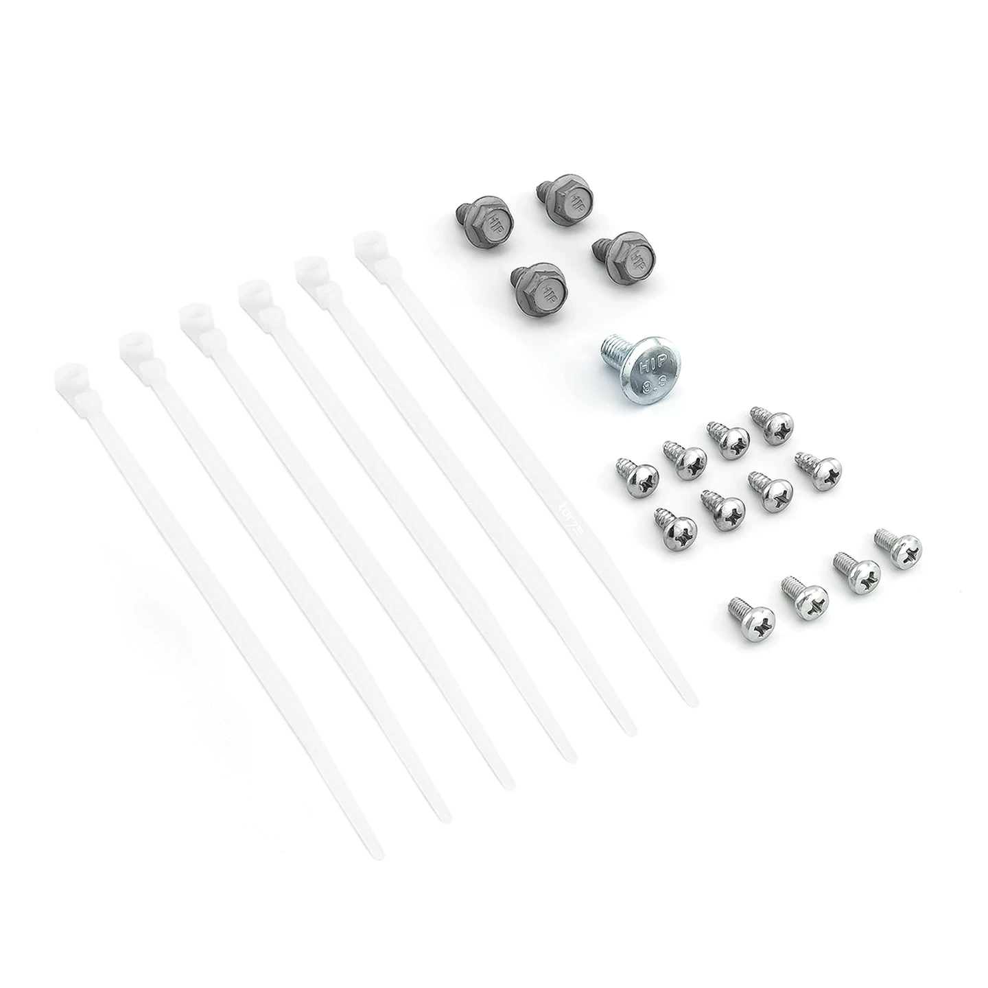 Hörmann Anschlusseinheit Torblatt AT 2 Hörmann Anschlusseinheit Torblatt AT 2 -Türzubehör Geschäft 436263 hoermann anschlusseinheit torblatt at 2 montagematerial