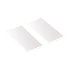 Hörmann Schraubenbeutel, Not-Akku HNA18 -Türzubehör Geschäft 436269 hoermann schraubenbeutel not akku hna18 aufkleber