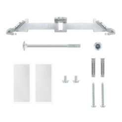 Hörmann Schraubenbeutel, Not-Akku HNA18 -Türzubehör Geschäft 436269 hoermann schraubenbeutel not akku hna18 lieferumfang