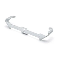 Hörmann Schraubenbeutel, Not-Akku HNA18 -Türzubehör Geschäft 436269 hoermann schraubenbeutel not akku hna18 montagewinkel rueckseite