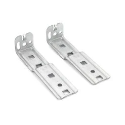 Hörmann Einweg-Lichtschranke EL 101 -Türzubehör Geschäft 436294 hoermann einweg lichtschranke el 101 befestigung