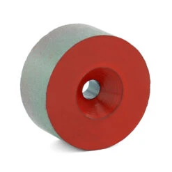 Hörmann Magnetschalter Bi-direktional -Türzubehör Geschäft 436339 hoermann magnetschalter bi direktional magnet seite 1