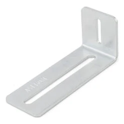 Hörmann Magnetschalter Bi-direktional -Türzubehör Geschäft 436339 hoermann magnetschalter bi direktional montagewinkel