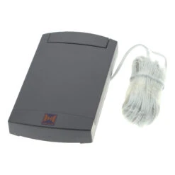 Hörmann Codetaster CTR 1d 5 Hörmann Codetaster CTR 1d -Türzubehör Geschäft 436355 hoermann codetaster ctr 1d geschlossen