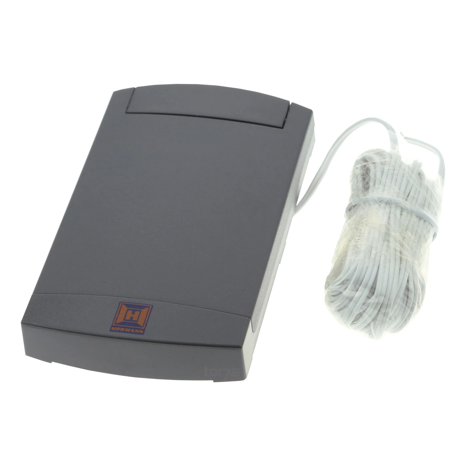 Hörmann Codetaster CTR 1d Hörmann Codetaster CTR 1d -Türzubehör Geschäft 436355 hoermann codetaster ctr 1d geschlossen