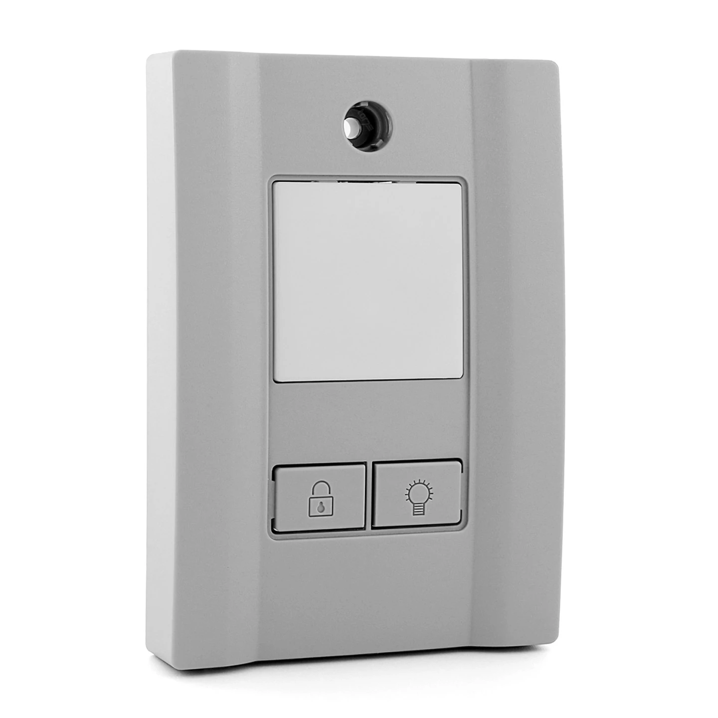 Hörmann Innentaster EcoStar PB 3 Hörmann Innentaster EcoStar PB 3 -Türzubehör Geschäft 436452 hoerman innentaster ecostar pb 3 perspektive