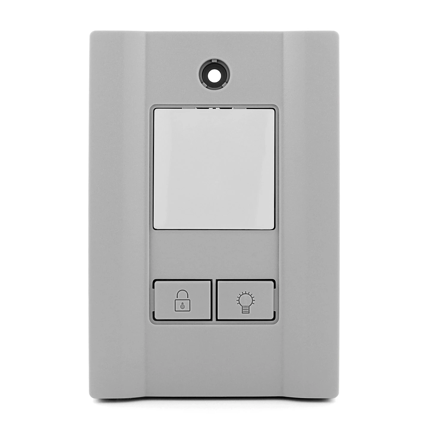 Hörmann Innentaster EcoStar PB 3 Hörmann Innentaster EcoStar PB 3 -Türzubehör Geschäft 436452 hoerman innentaster ecostar pb 3