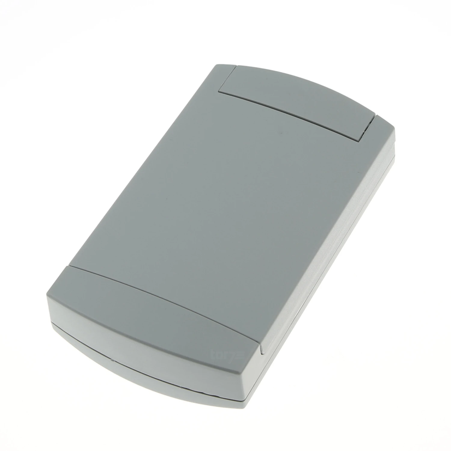 Hörmann Funk-Codetaster RCT 3b, 433 MHz RC Rolling Code Hörmann Funk-Codetaster RCT 3b, 433 MHz RC Rolling Code -Türzubehör Geschäft 436458 hoermann funk codetaster rct 3b geschlossen