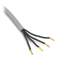 Hörmann Motoranschlussleitung RollMatic, 10 M -Türzubehör Geschäft 436523 hoermann motoranschlussleitung 10 m adern