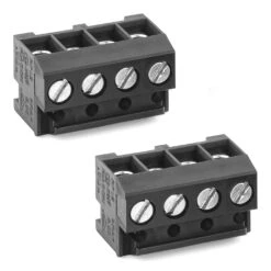 Hörmann Motoranschlussleitung RollMatic, 10 M -Türzubehör Geschäft 436523 hoermann motoranschlussleitung 10 m klemmen