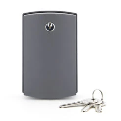 Hörmann Notentriegelung, Garagen-Rolltor -Türzubehör Geschäft 436526 hoermann notentriegelung garagen rolltor front