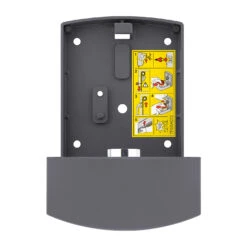 Hörmann Notentriegelung, Garagen-Rolltor -Türzubehör Geschäft 436526 hoermann notentriegelung garagen rolltor hinwewisbild