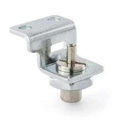 Hörmann Notentriegelung, Garagen-Rolltor -Türzubehör Geschäft 436526 hoermann notentriegelung garagen rolltor spannbolzen