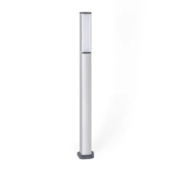 Hörmann LED-Standlichtsäule SLS, Lang, 1 Lichtmodul