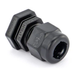 Hörmann Verschraubungen Portronic D5000/D2500 -Türzubehör Geschäft 436601 hoermann verschraubungen portronic d5000 d2500 perspektive