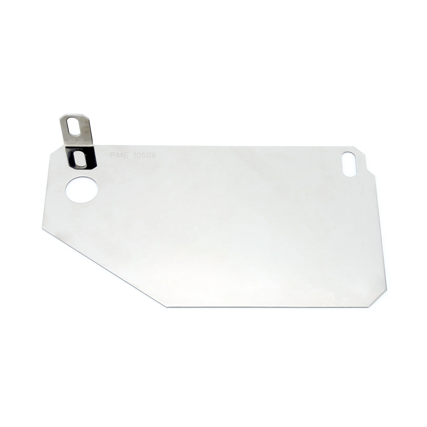 Hörmann Anschlusseinheit voreilende Lichtschranke VL1 Hörmann Anschlusseinheit Voreilende Lichtschranke VL1 -Türzubehör Geschäft 436606 hoermann anschlusseinheit voreilende lichtschranke vl 1 gleitblech links