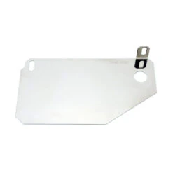 Hörmann Anschlusseinheit Voreilende Lichtschranke VL1 4 Hörmann Anschlusseinheit Voreilende Lichtschranke VL1 -Türzubehör Geschäft 436606 hoermann anschlusseinheit voreilende lichtschranke vl 1 gleitblech rechts