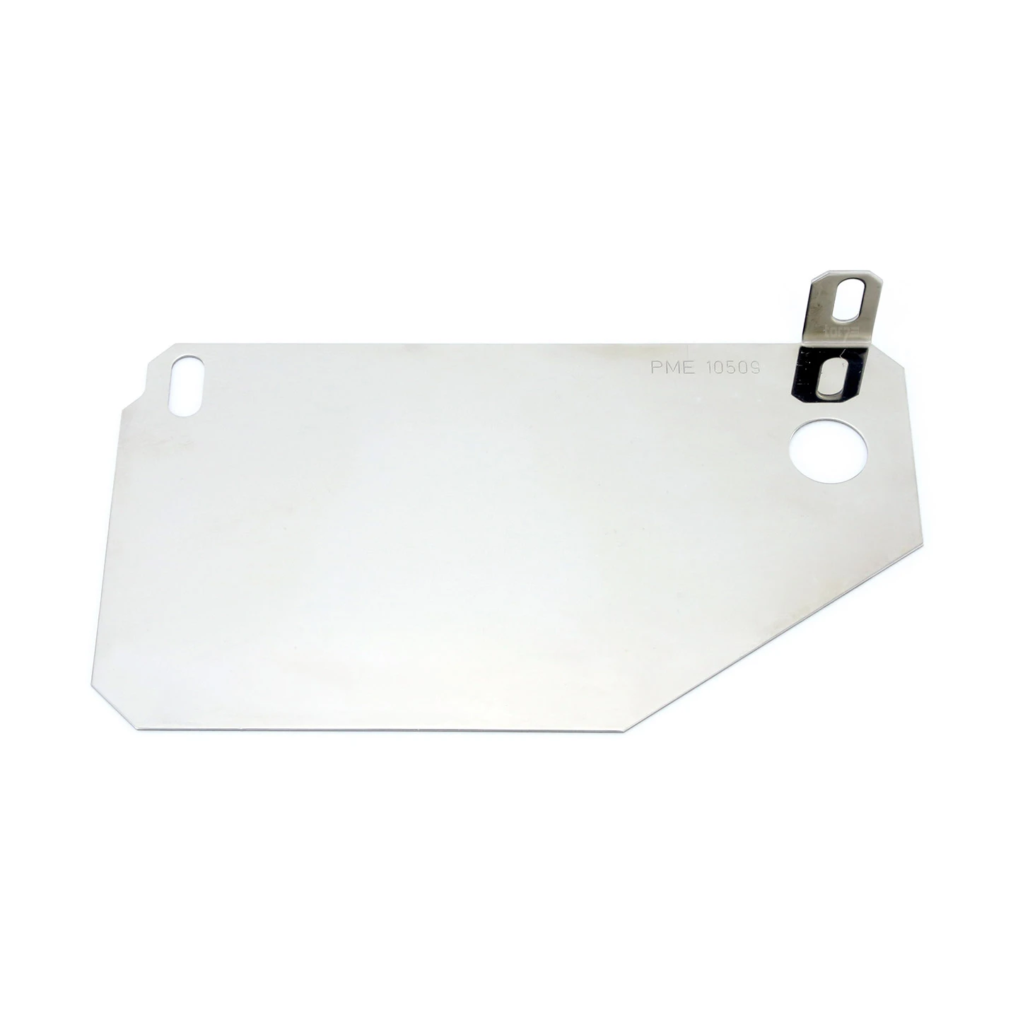 Hörmann Anschlusseinheit voreilende Lichtschranke VL1 Hörmann Anschlusseinheit Voreilende Lichtschranke VL1 -Türzubehör Geschäft 436606 hoermann anschlusseinheit voreilende lichtschranke vl 1 gleitblech rechts