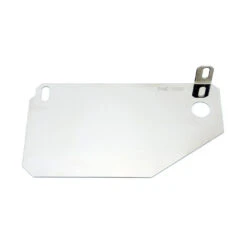 Hörmann Anschlusseinheit Voreilende Lichtschranke VL2 -Türzubehör Geschäft 436607 hoermann anschlusseinheit voreilende lichtschranke vl 2 rechts