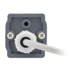 Hörmann 3-Kanal-Empfänger HEI 3, BiSecur -Türzubehör Geschäft 436720 hoermann 3 kanal empfaenger hei 3 bisecur kabel